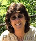Annette-Coppa